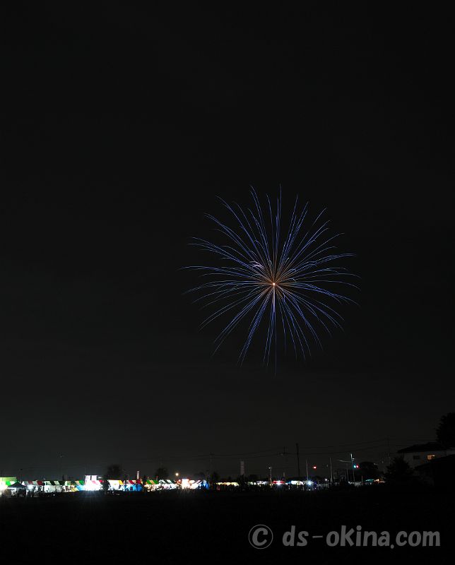 20221009_183909.jpg