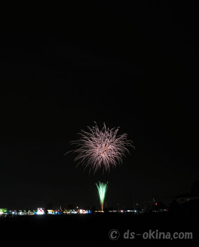 20221009_184429.jpg