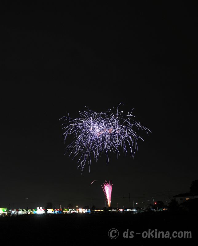 20221009_185054.jpg