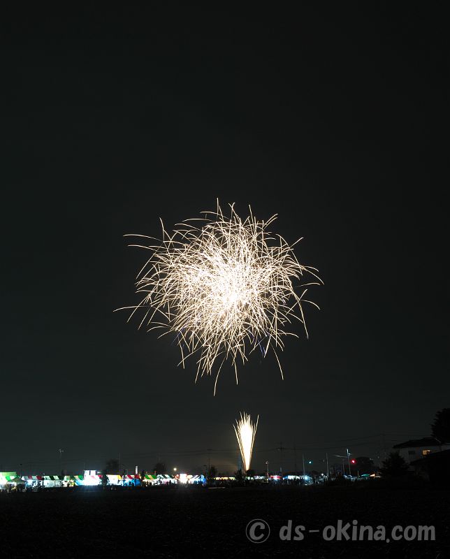 20221009_185114.jpg