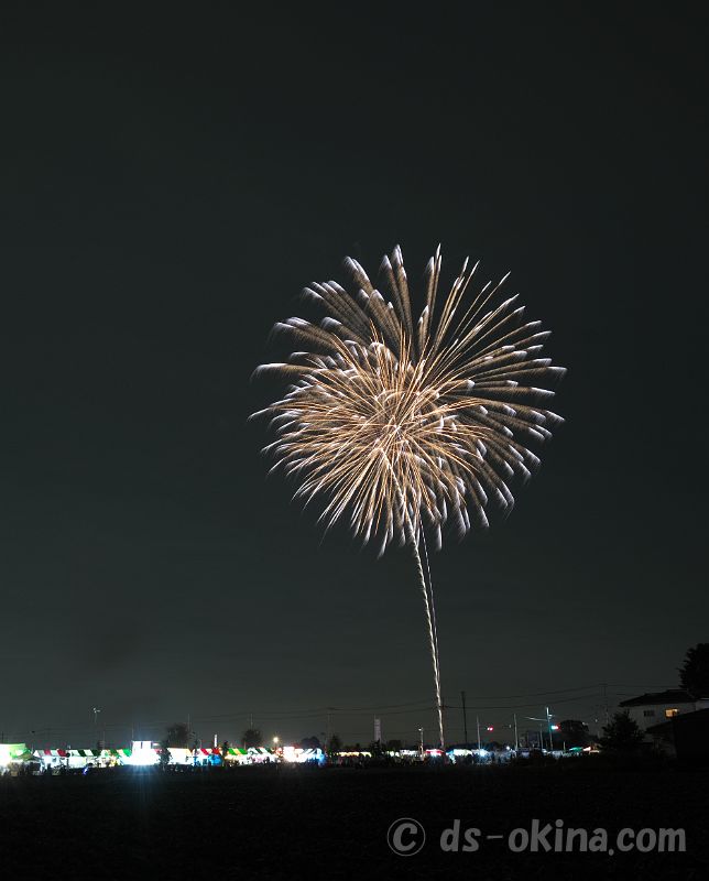 20221009_185340.jpg