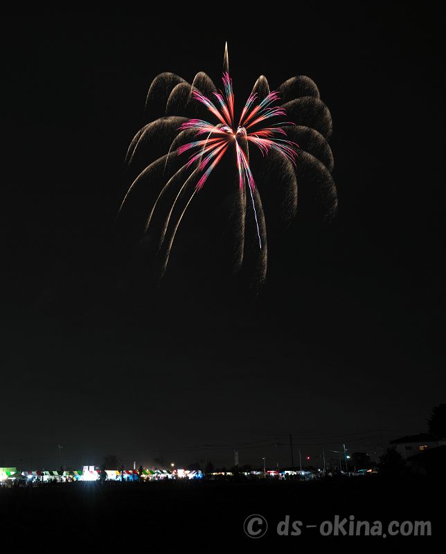 20221009_185747.jpg