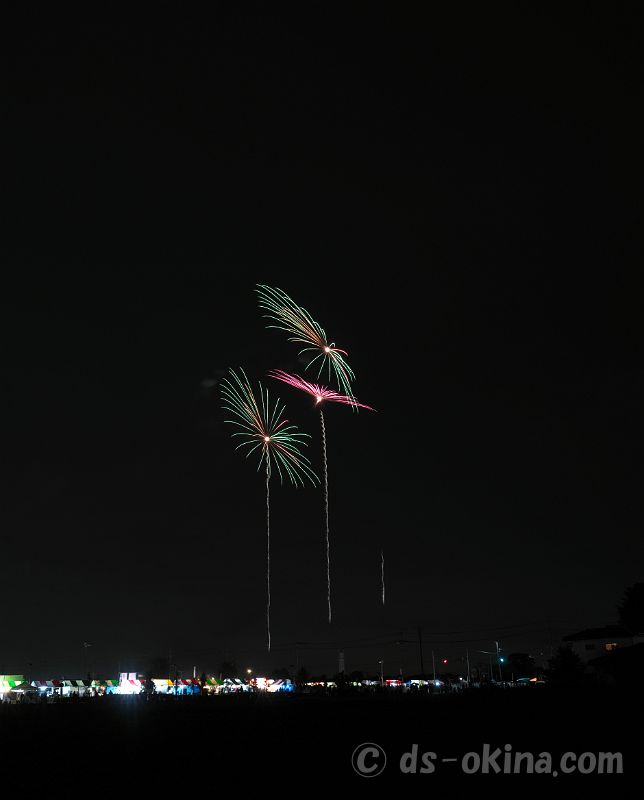 20221009_185905.jpg
