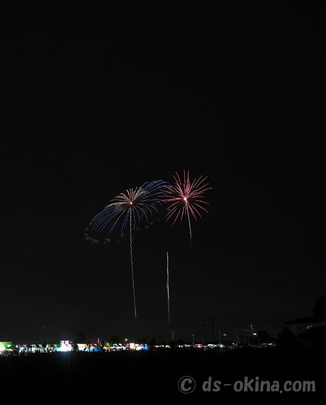 20221009_185917.jpg