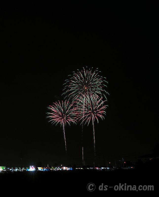 20221009_190011.jpg