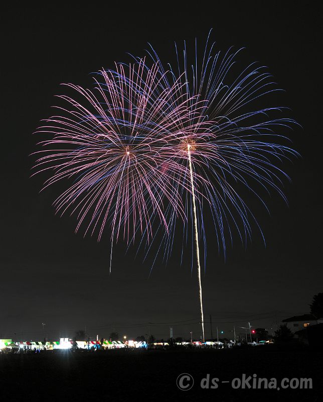 20221009_190440.jpg