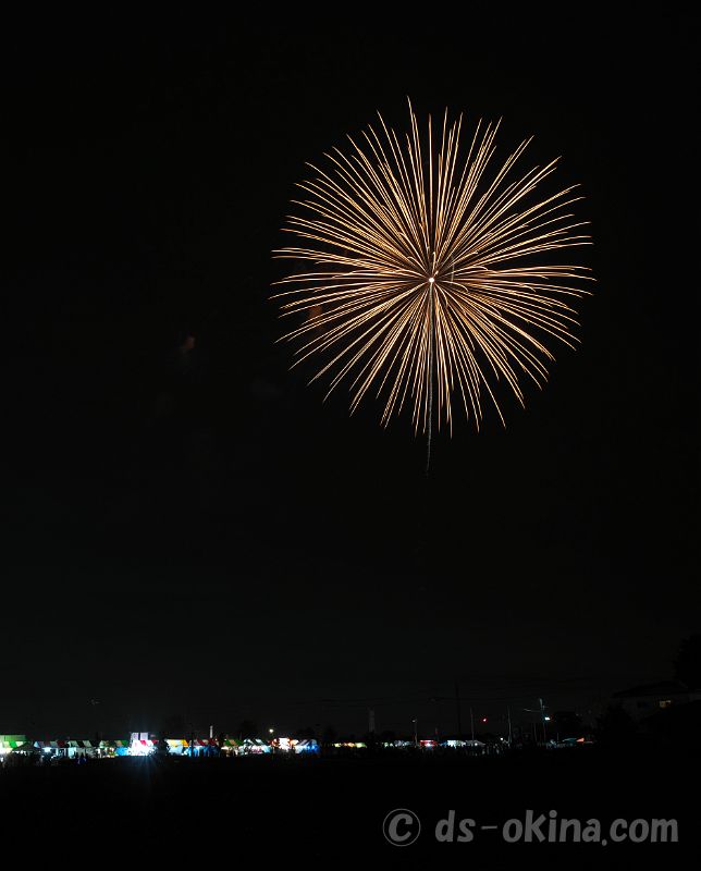 20221009_190516.jpg