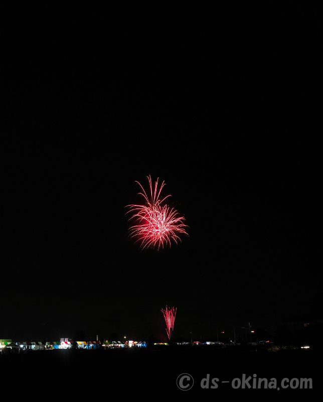 20221009_190630.jpg