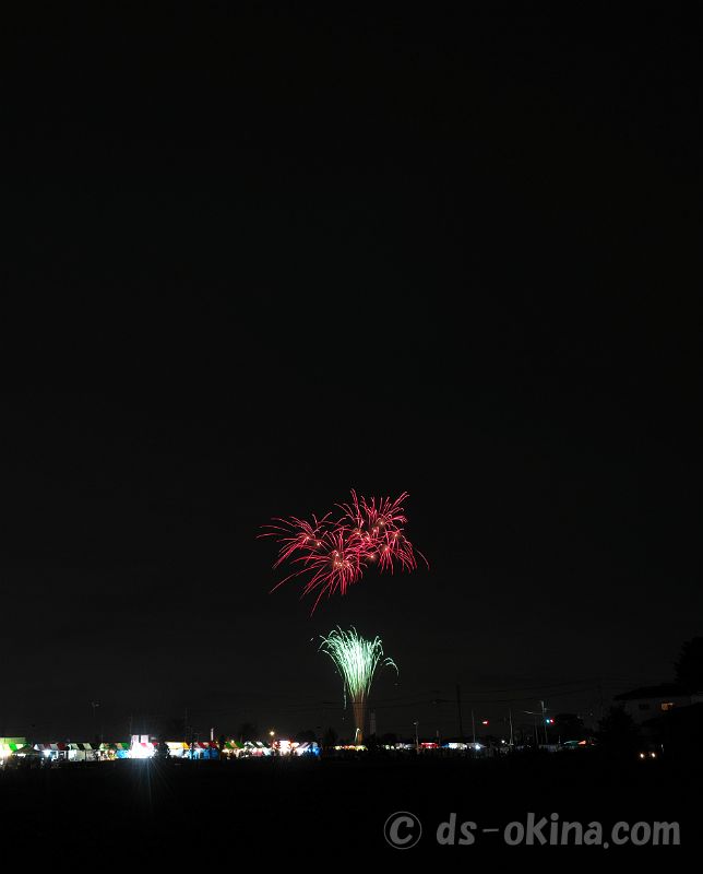 20221009_190730.jpg