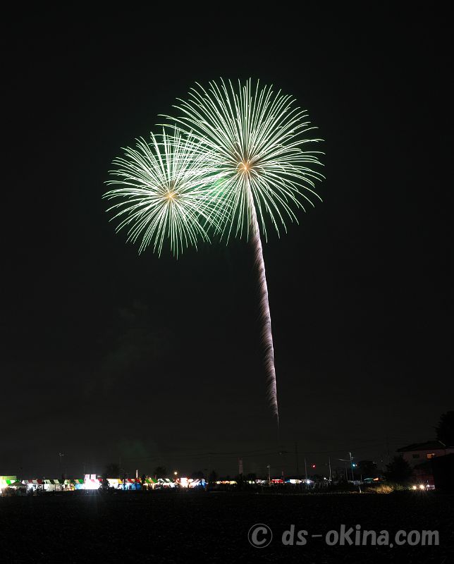 20221009_190841.jpg