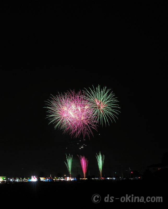 20221009_191125.jpg