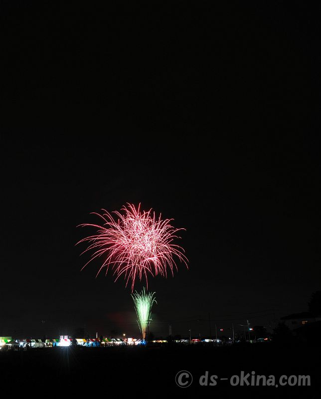 20221009_191232.jpg