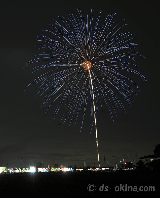 20221009_191500.jpg