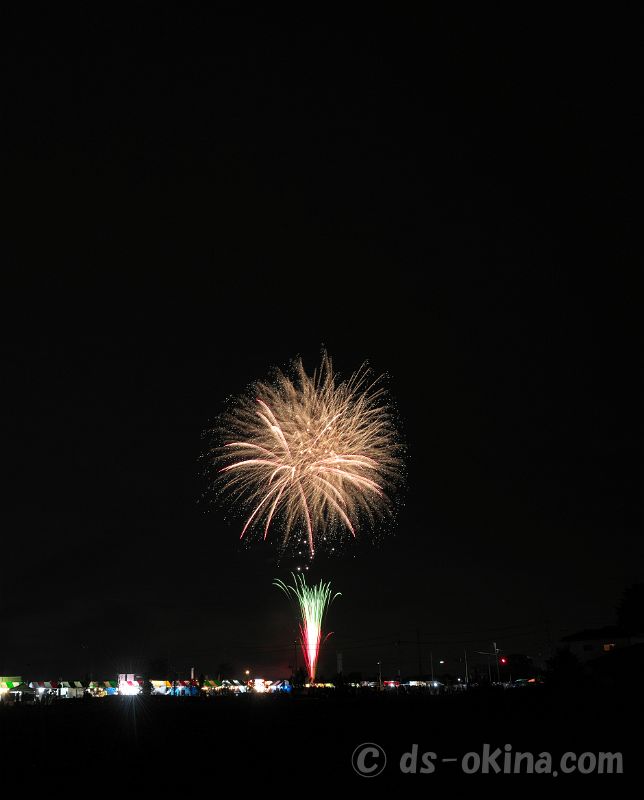20221009_193035.jpg
