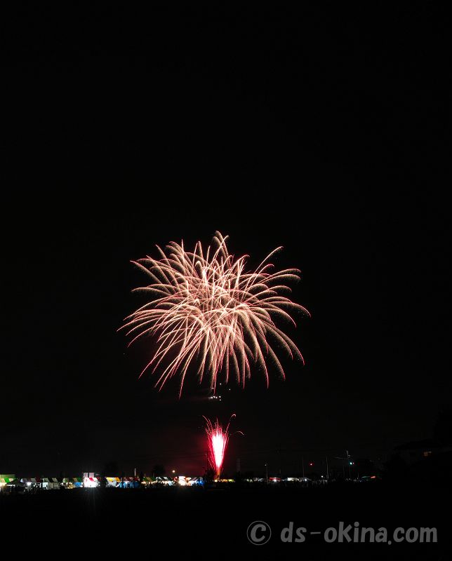 20221009_193046.jpg