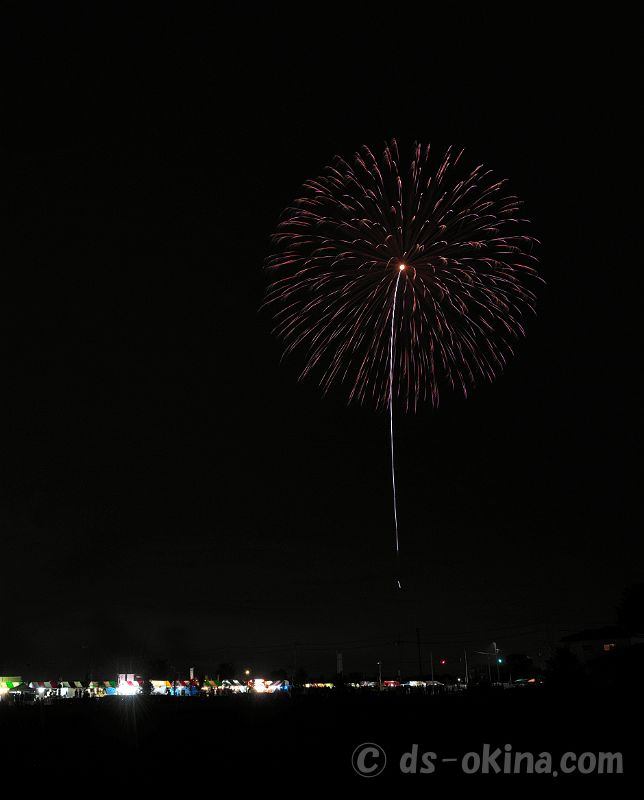20221009_193201.jpg