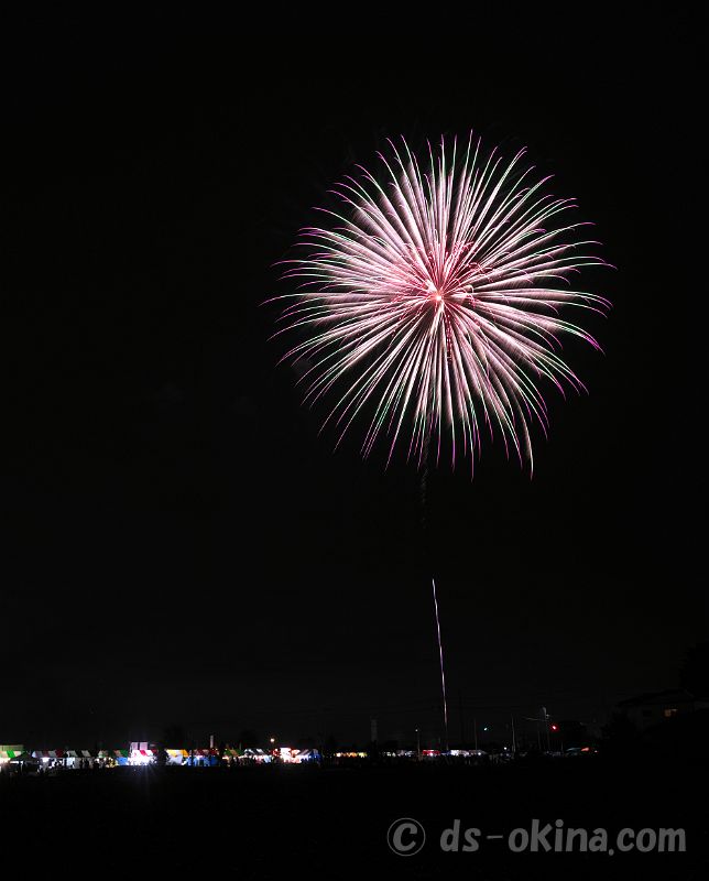 20221009_193231.jpg