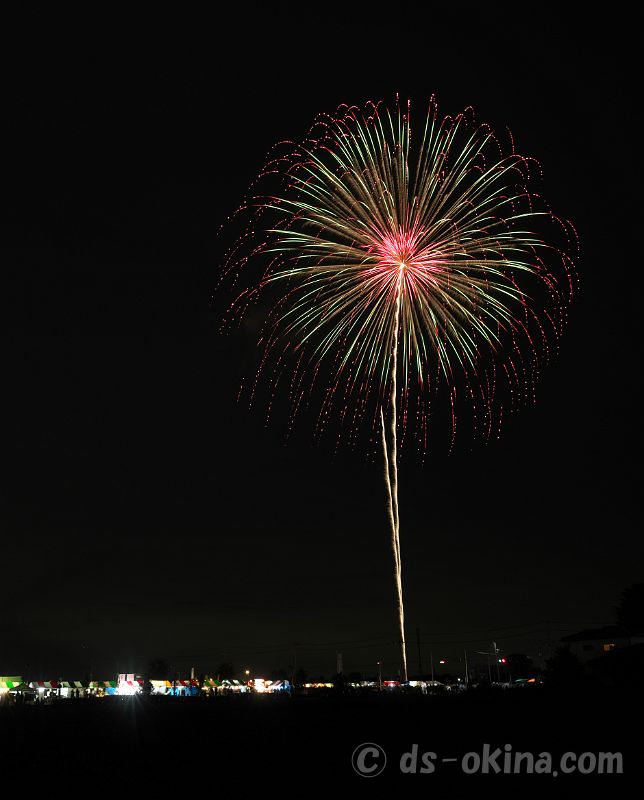 20221009_193259.jpg