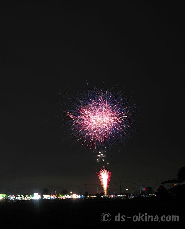 20221009_193432.jpg