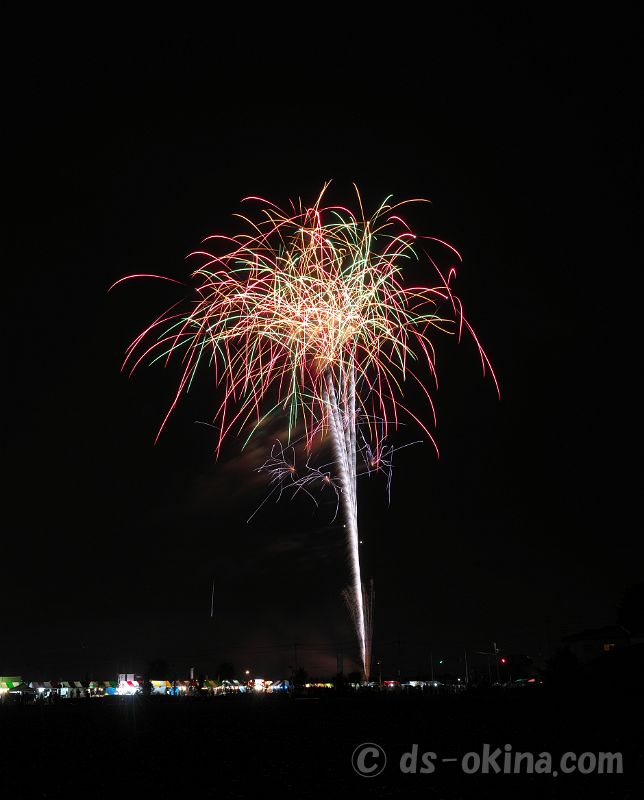 20221009_193444.jpg