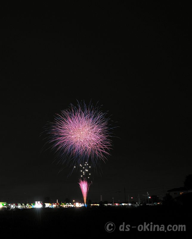 20221009_193537.jpg