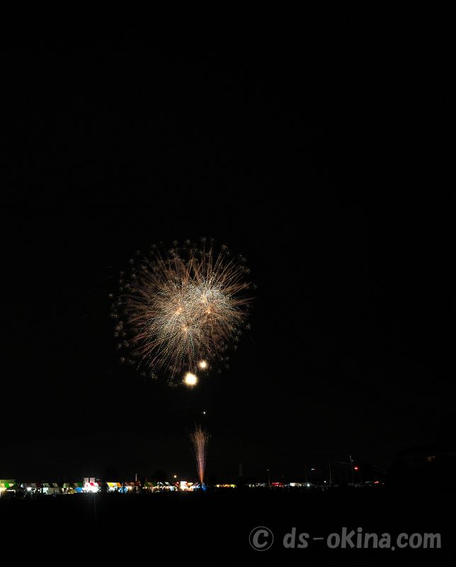 20221009_193547.jpg