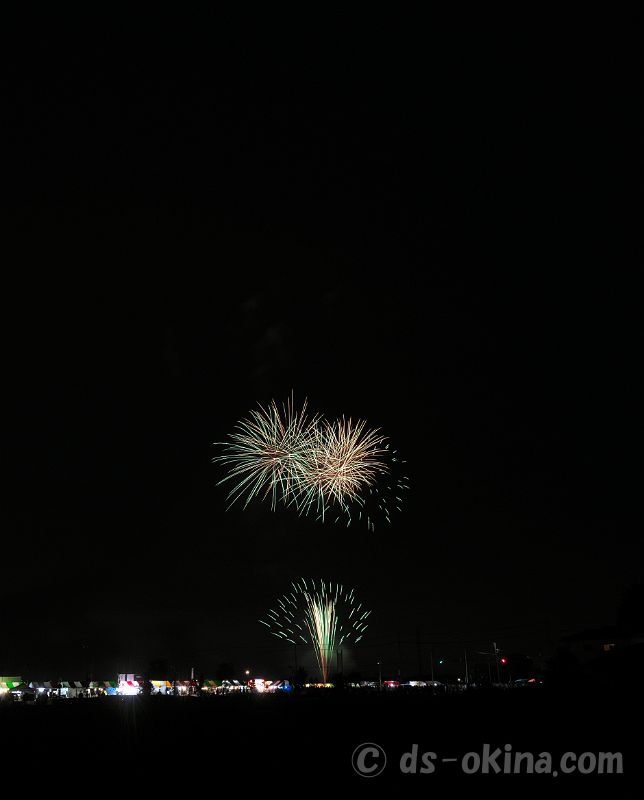 20221009_193941.jpg