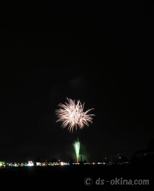20221009_194111.jpg