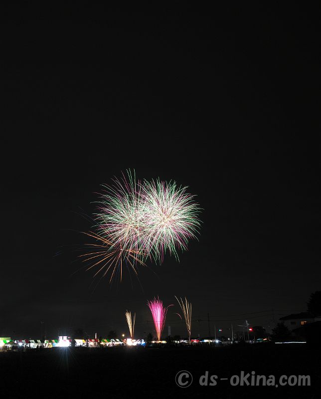 20221009_194152.jpg