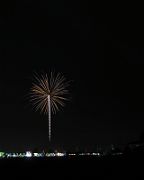 20221009_183747