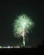 20221009_185134