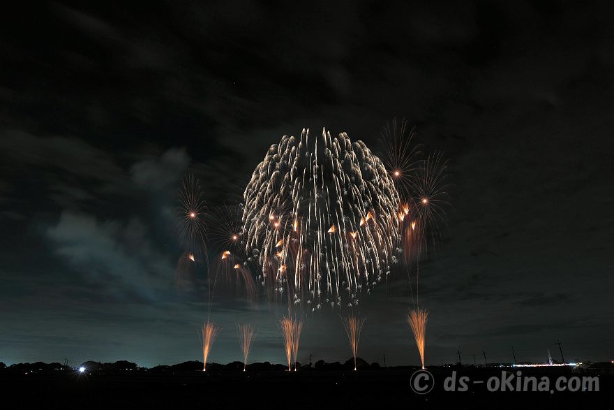 20221015_183158.jpg