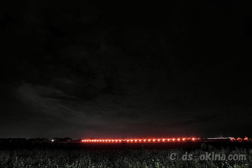 20221015_185510.jpg