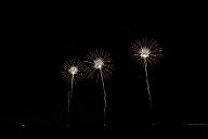 20221015_182021