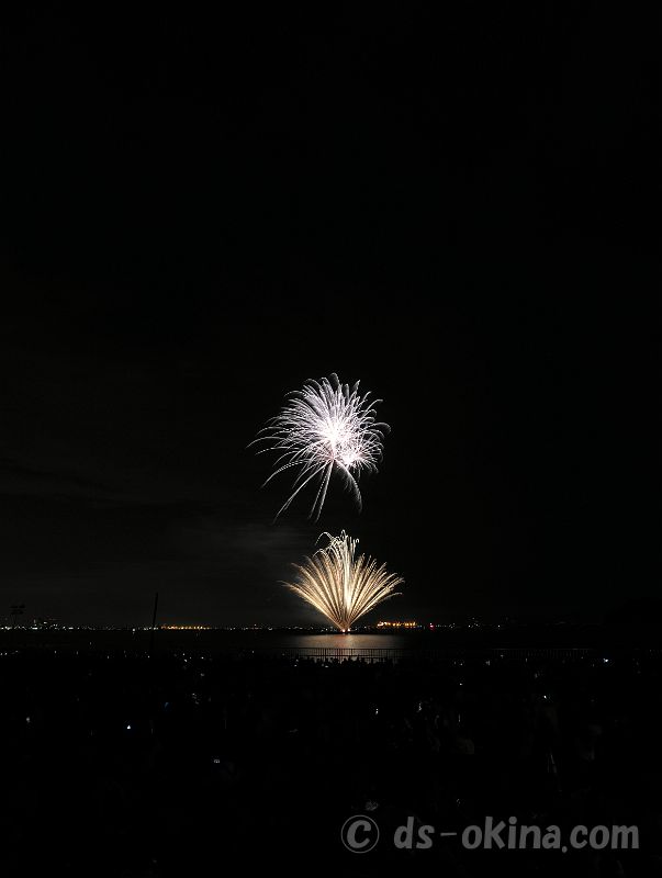 20221016_175310.jpg