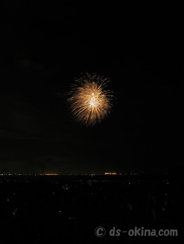 20221016_175431.jpg