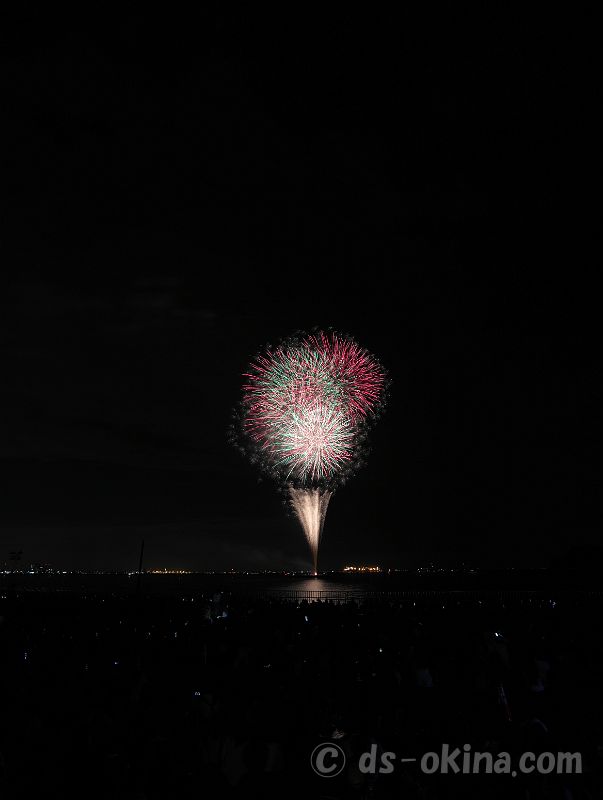 20221016_175726.jpg