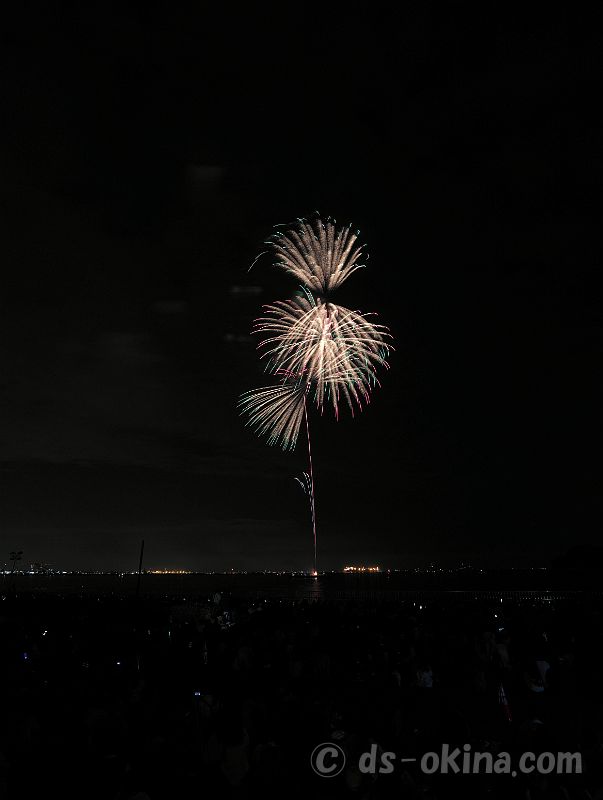 20221016_175830.jpg