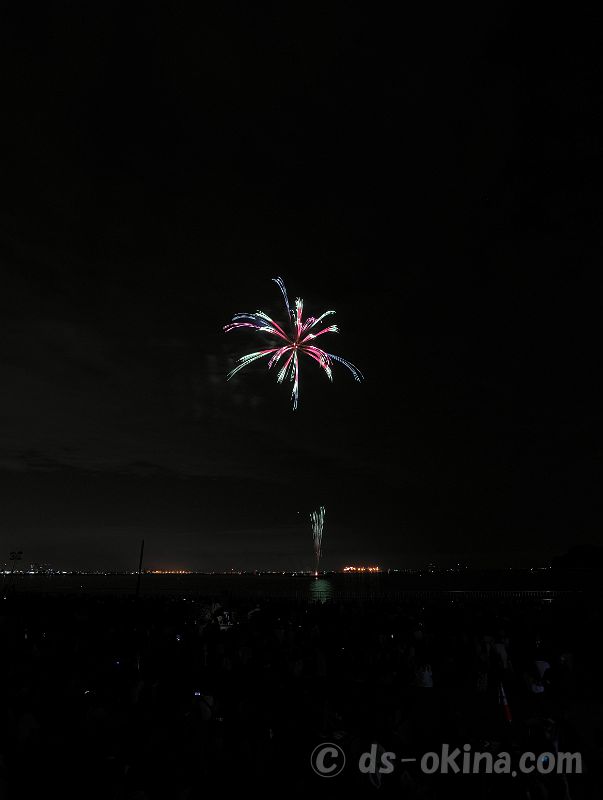 20221016_180246.jpg