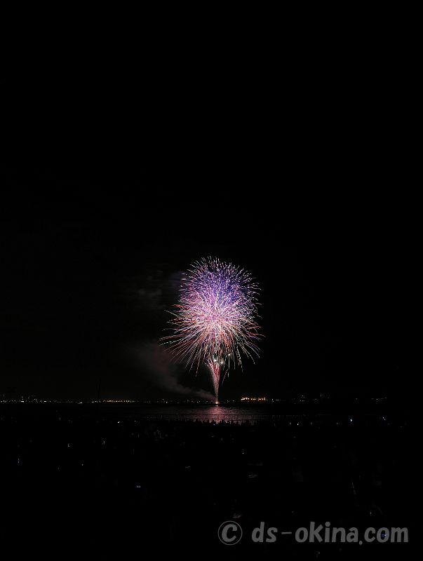 20221016_180403.jpg