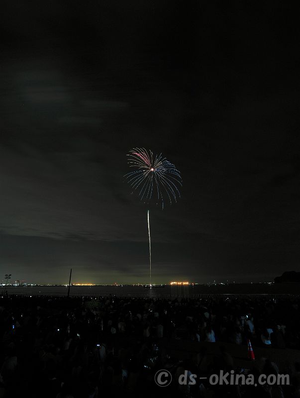 20221016_180556.jpg