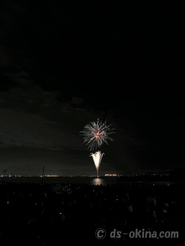 20221016_180803.jpg