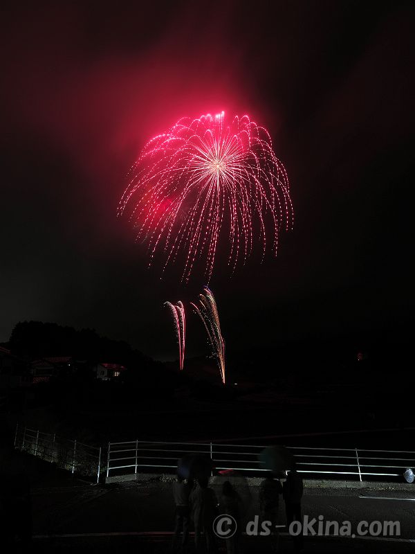 20221017_190348.jpg