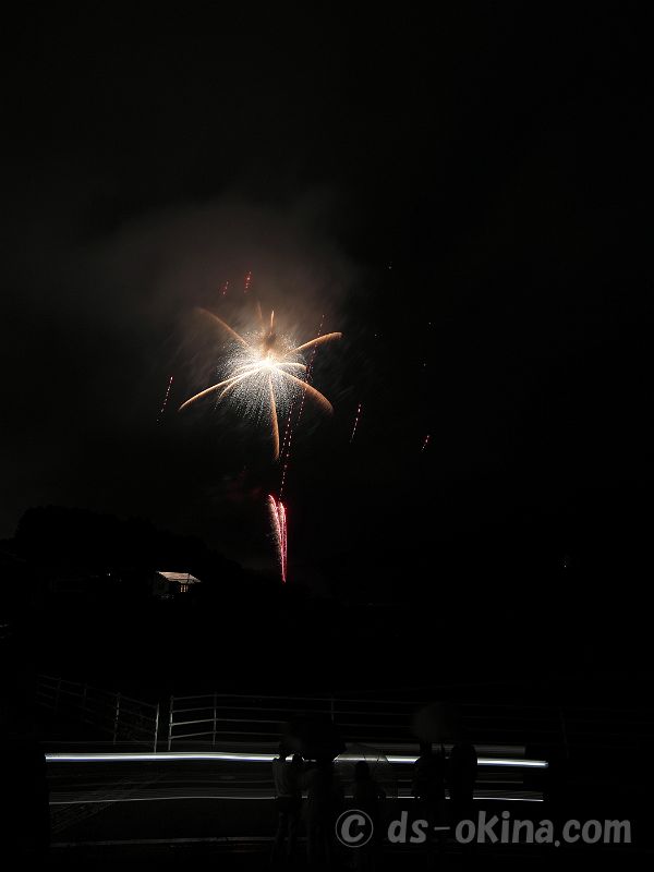 20221017_190358.jpg
