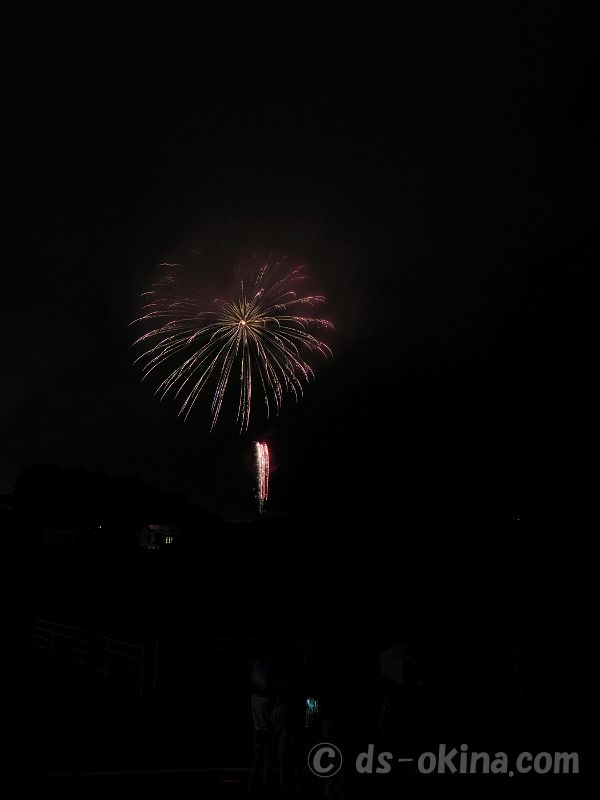 20221017_190435.jpg