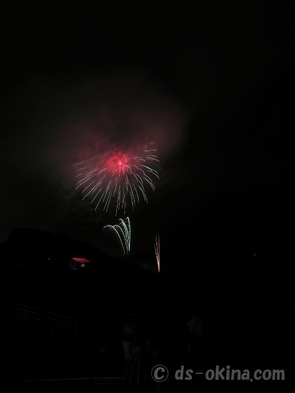 20221017_190511.jpg
