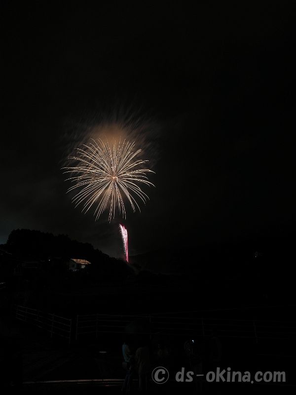 20221017_190735.jpg