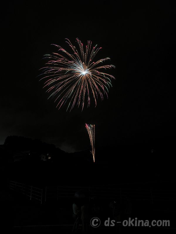 20221017_190743.jpg