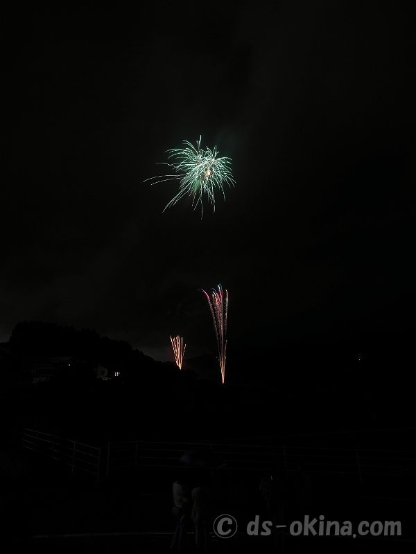 20221017_190804.jpg