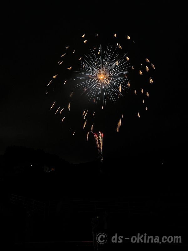 20221017_190943.jpg